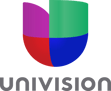 1200px-Logo_Univision_2019.svg