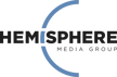 Hemisphere_Media_Group_2013